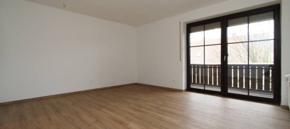 Studio à Regensburg, Germany No. 135628 4