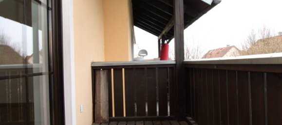 Studio à Regensburg, Germany No. 135628 7