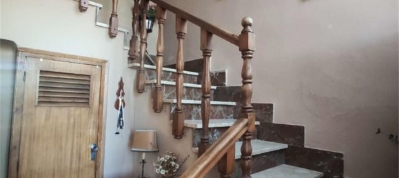 4 bedrooms House in Malaga, Spain No. 146747 12