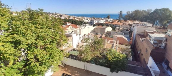 4 bedrooms House in Malaga, Spain No. 146747 4