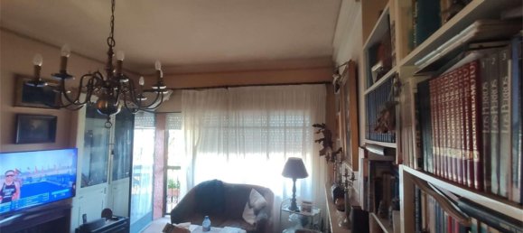 4 bedrooms House in Malaga, Spain No. 146747 9