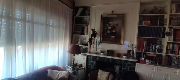 4 bedrooms House in Malaga, Spain No. 146747 15