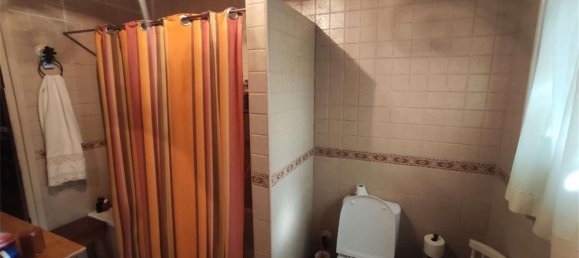 4 bedrooms House in Malaga, Spain No. 146747 11