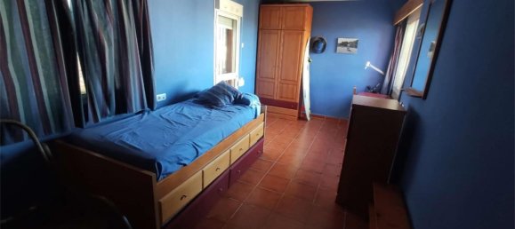 4 bedrooms House in Malaga, Spain No. 146747 10