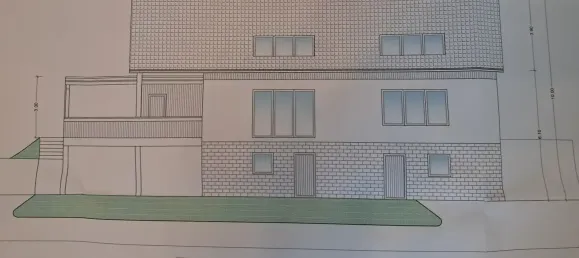 Land in Deutschlandsberg, Austria No. 135437 7