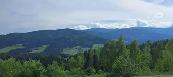 Land in Deutschlandsberg, Austria No. 135437 4