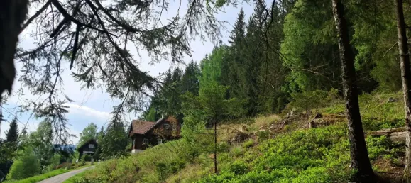 Land in Deutschlandsberg, Austria No. 135437 3