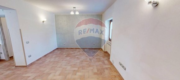 Casa de 8 divisões em Assisi, Italy N.º 237342 47