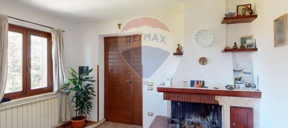 Casa de 8 divisões em Assisi, Italy N.º 237342 46