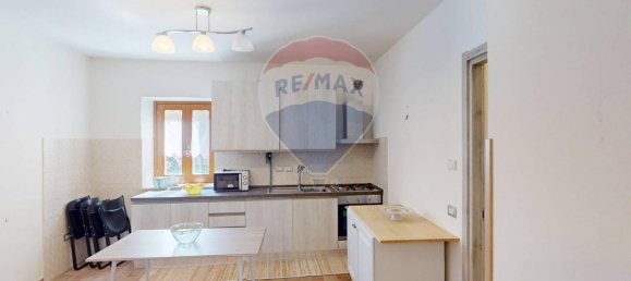 Casa de 8 divisões em Assisi, Italy N.º 237342 28