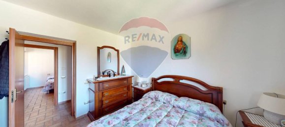 Casa de 8 divisões em Assisi, Italy N.º 237342 23