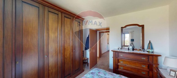 Casa de 8 divisões em Assisi, Italy N.º 237342 22