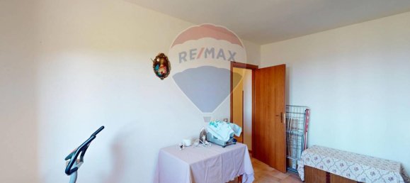 Casa de 8 divisões em Assisi, Italy N.º 237342 34