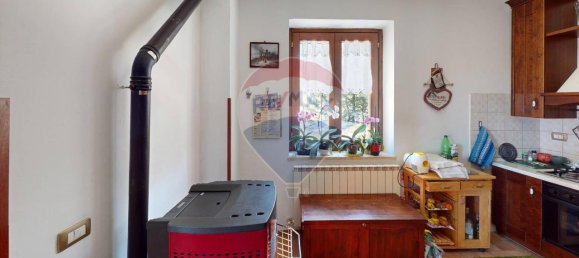 Casa de 8 divisões em Assisi, Italy N.º 237342 7