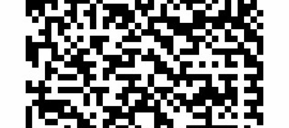 4-salle Maison à Duchy of Lauenburg, Germany No. 36498 9