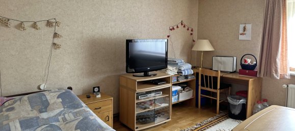 4-salle Maison à Duchy of Lauenburg, Germany No. 36498 7