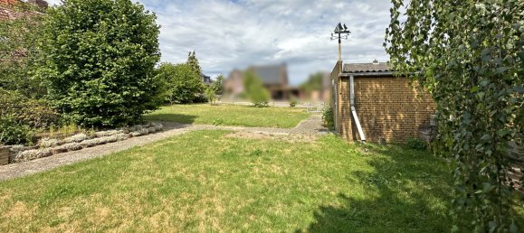 4-salle Maison à Duchy of Lauenburg, Germany No. 36498 8