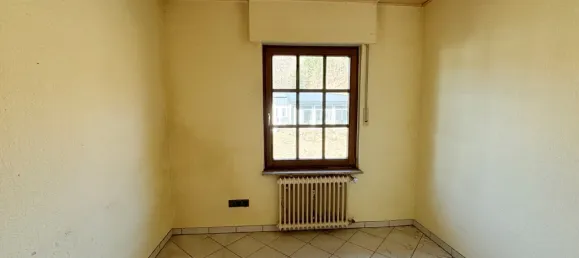 4 bedrooms Townhouse in Oberbergischer, Germany No. 209865 16