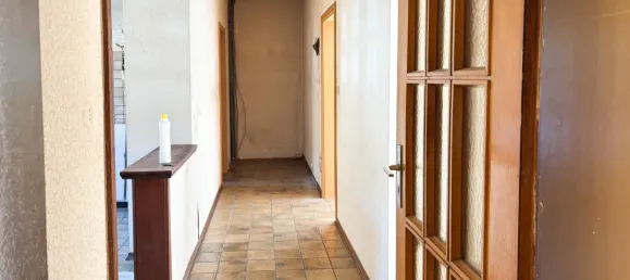 4 bedrooms Townhouse in Oberbergischer, Germany No. 209865 11