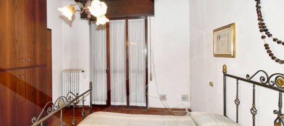 3 Schlafzimmer Villa in Parabiago, Italy, Nr. 23206 5
