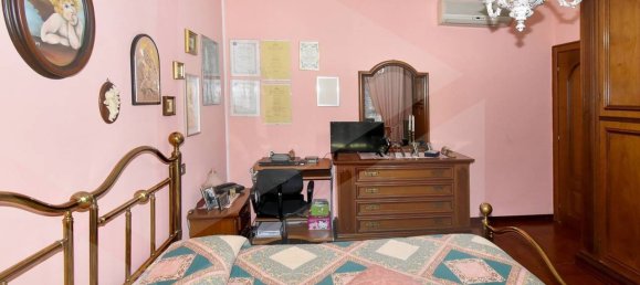 3 Schlafzimmer Villa in Parabiago, Italy, Nr. 23206 17
