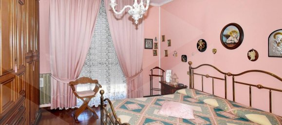 3 Schlafzimmer Villa in Parabiago, Italy, Nr. 23206 16