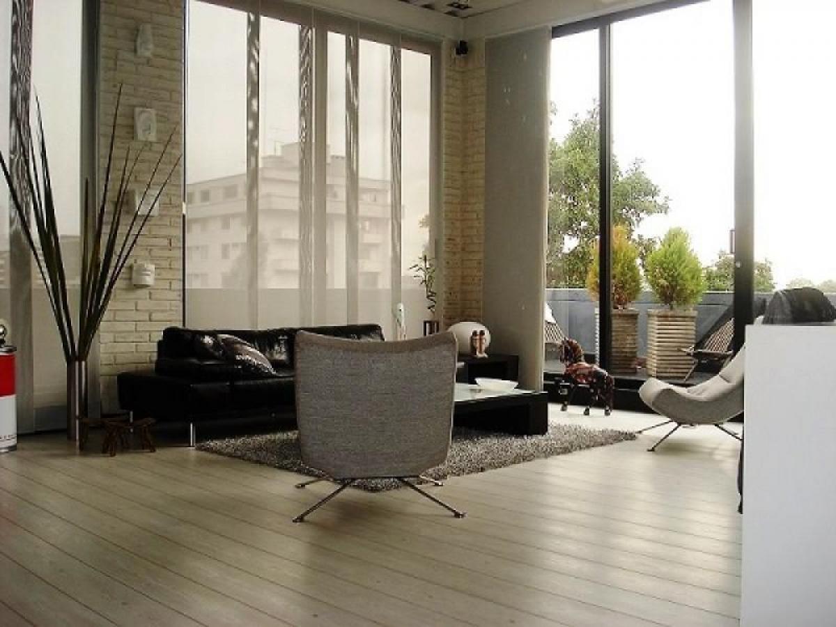 2 Schlafzimmer Haus in Bogota, Colombia, Nr. 14594