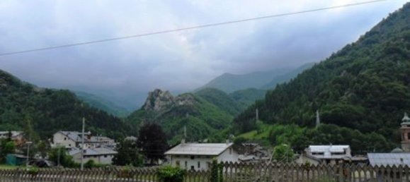 3 rooms Apartment in Vernante, Italy No. 92410 9