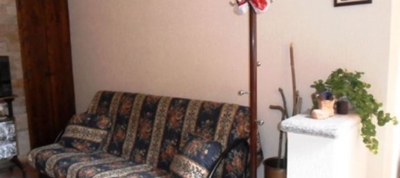 3 rooms Apartment in Vernante, Italy No. 92410 8