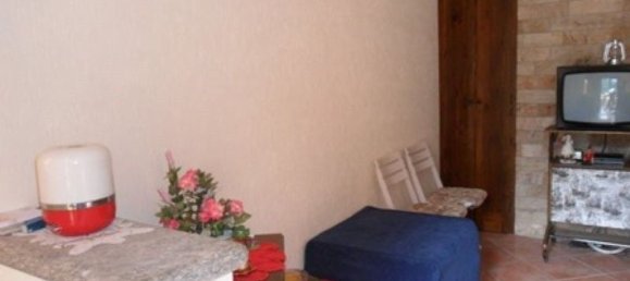 3 rooms Apartment in Vernante, Italy No. 92410 12