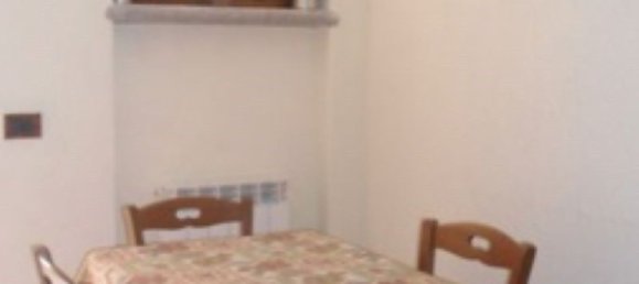 3 rooms Apartment in Vernante, Italy No. 92410 13