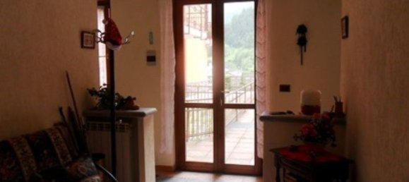 3 rooms Apartment in Vernante, Italy No. 92410 10