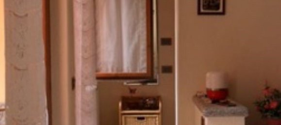 3 rooms Apartment in Vernante, Italy No. 92410 6