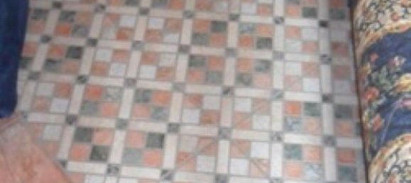 3 rooms Apartment in Vernante, Italy No. 92410 7