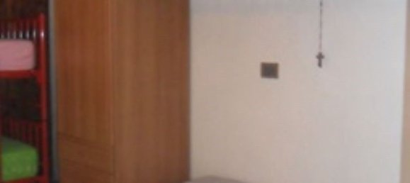 3 rooms Apartment in Vernante, Italy No. 92410 11