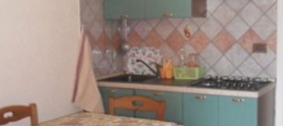 3 rooms Apartment in Vernante, Italy No. 92410 3