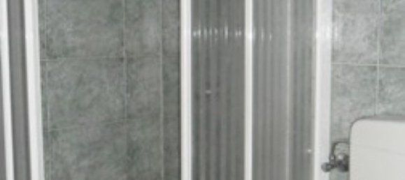 3 rooms Apartment in Vernante, Italy No. 92410 14