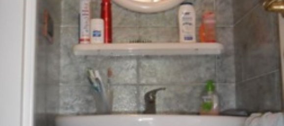 3 rooms Apartment in Vernante, Italy No. 92410 4