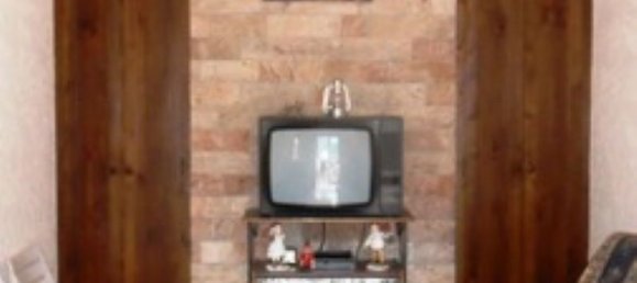 3 rooms Apartment in Vernante, Italy No. 92410 5