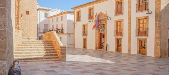 Дом с 3 спальнями в Аликанте, Испания № 66920 24