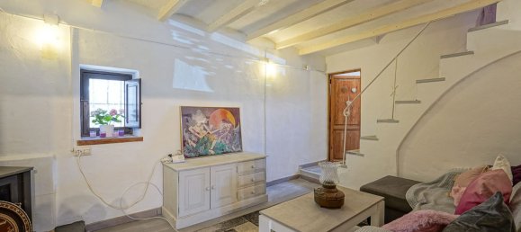 Дом с 3 спальнями в Аликанте, Испания № 66920 9