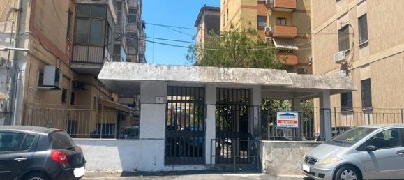 5غرفة شقة في Catania, Italy رقم 288915 6