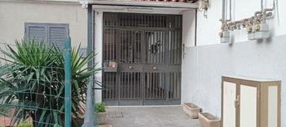 5غرفة شقة في Catania, Italy رقم 288915 2