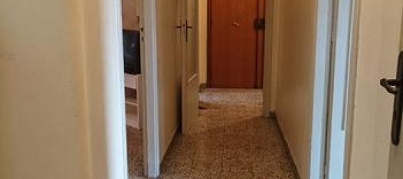 5غرفة شقة في Catania, Italy رقم 288915 4