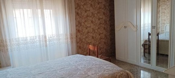 5غرفة شقة في Catania, Italy رقم 288915 5