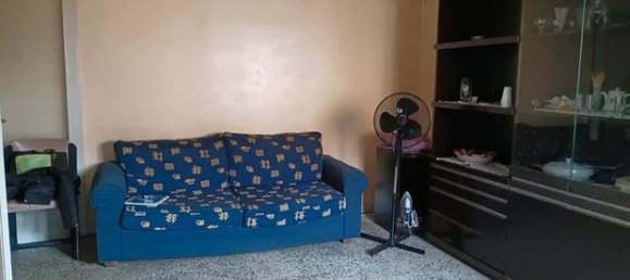 5غرفة شقة في Catania, Italy رقم 288915 3