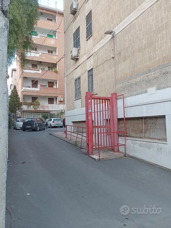 5غرفة شقة في Catania, Italy رقم 288915