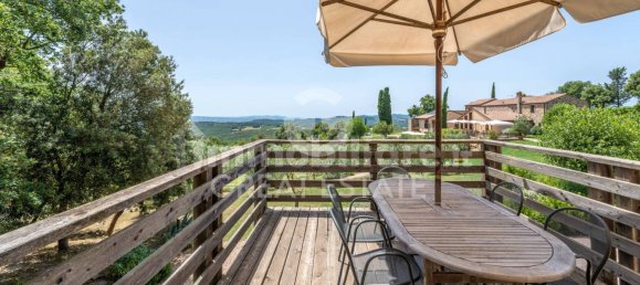 13 Schlafzimmer Haus in Cinigiano, Italy, Nr. 237976 46