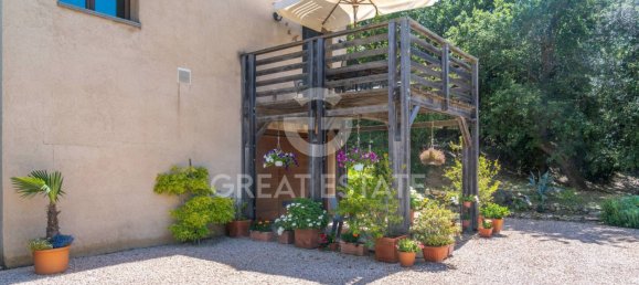 13 Schlafzimmer Haus in Cinigiano, Italy, Nr. 237976 10