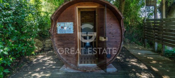 13 Schlafzimmer Haus in Cinigiano, Italy, Nr. 237976 26